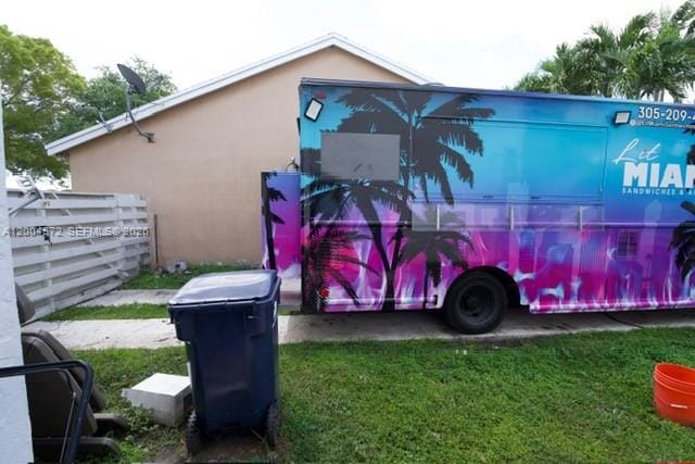 14512 SW 139th Ave Circle W, Miami, FL 33186 photo 25
