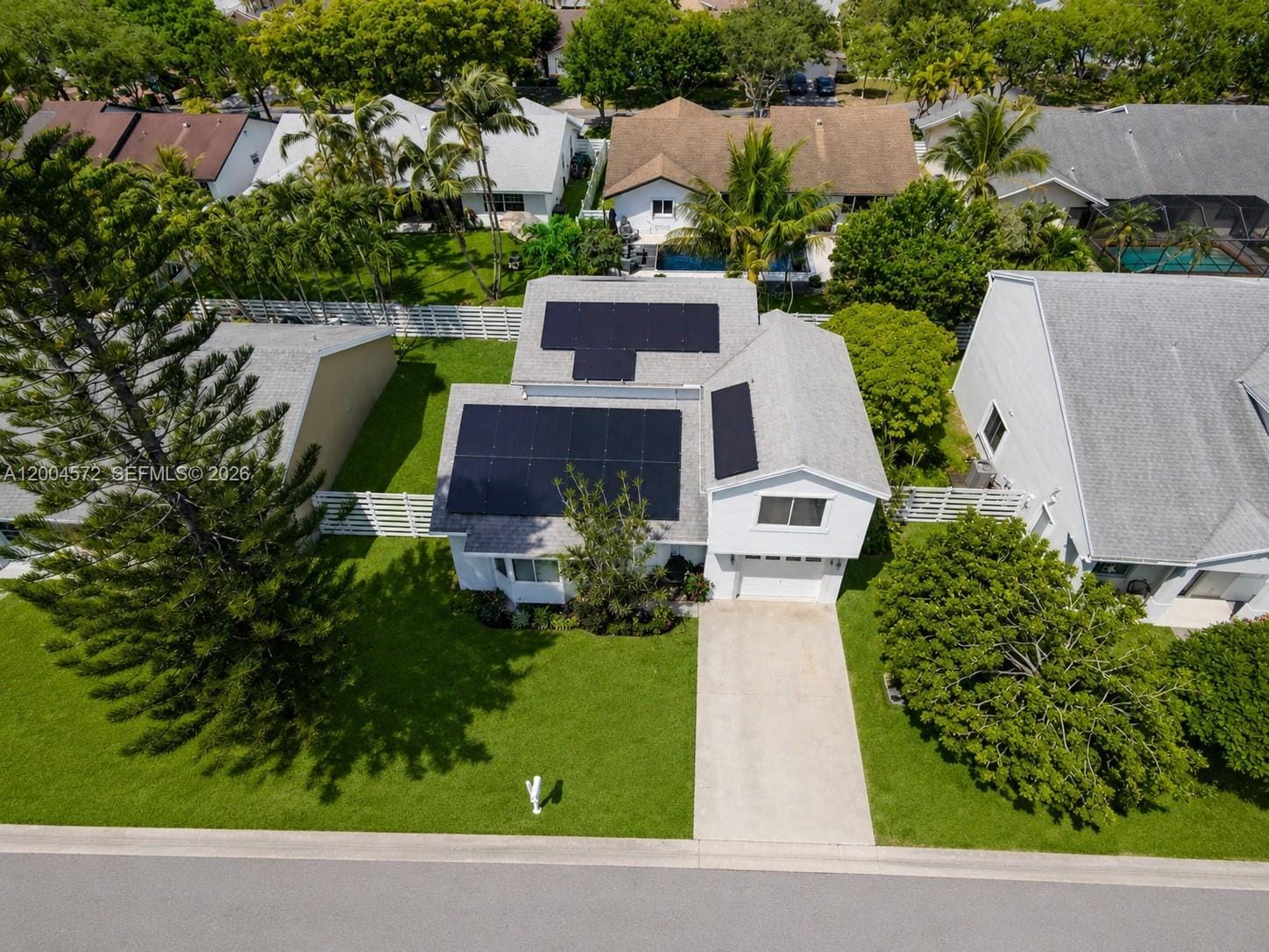14512 SW 139th Ave Circle W, Miami, FL 33186 photo 28