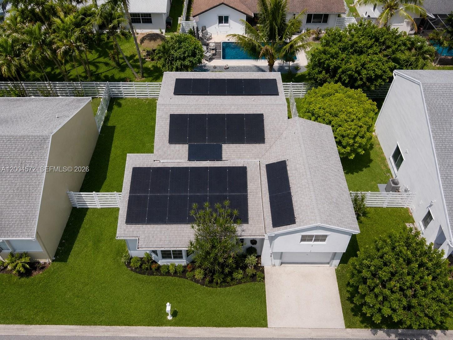 14512 SW 139th Ave Circle W, Miami, FL 33186 photo 29