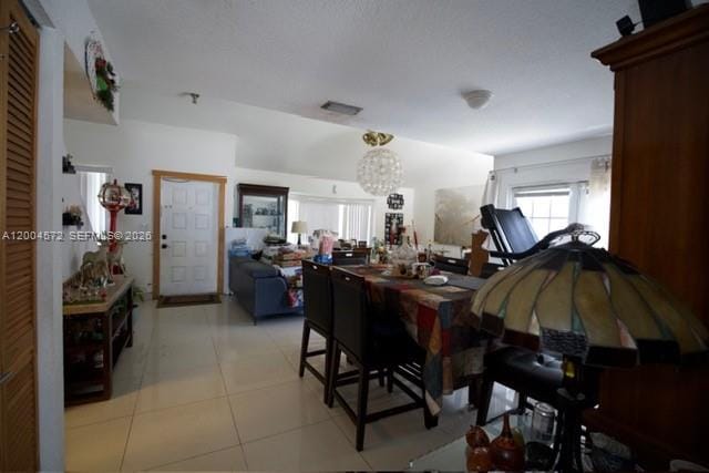 14512 SW 139th Ave Circle W — photo 4