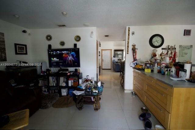 14512 SW 139th Ave Circle W — photo 8