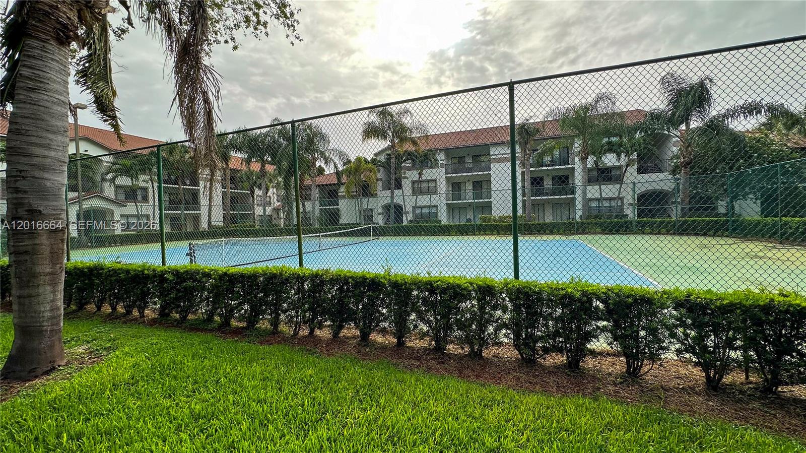 530 S Park Road 1211, Hollywood, FL 33021, Hollywood