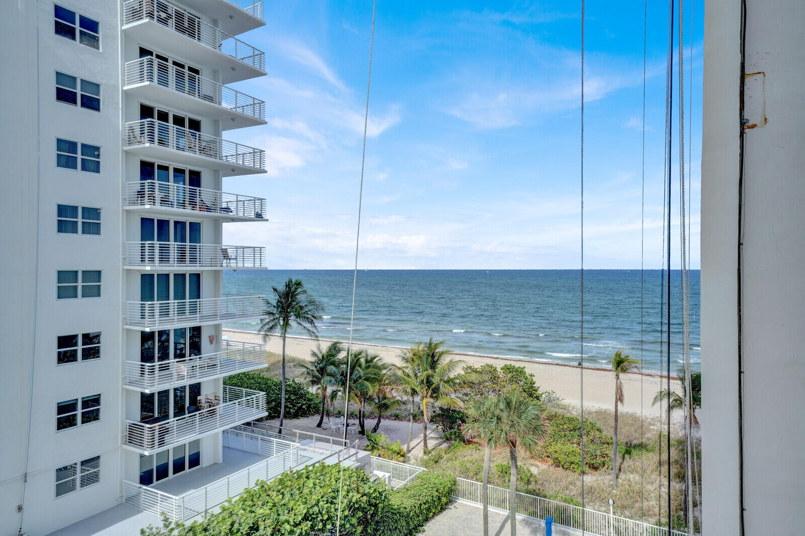 1000 S Ocean Boulevard 6-o, Pompano Beach, FL 33062, Pompano Beach