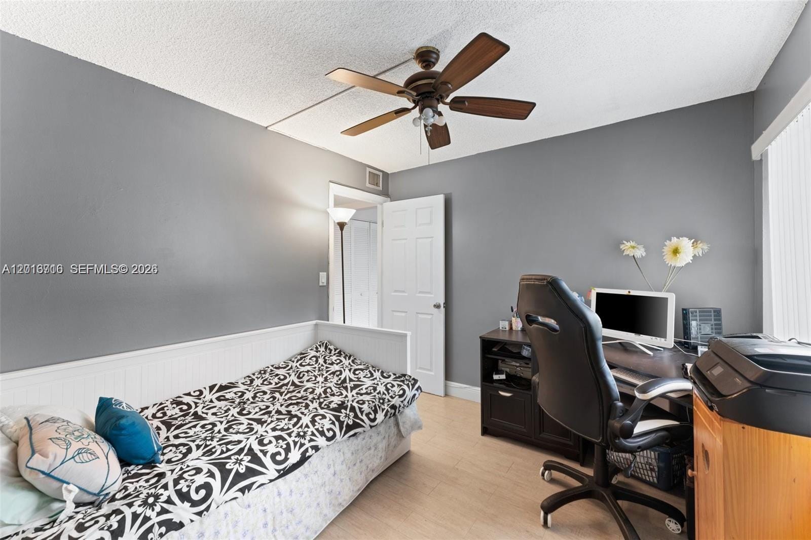 64 Wimbledon Lake Drive 64, Plantation, FL 33324 photo 11