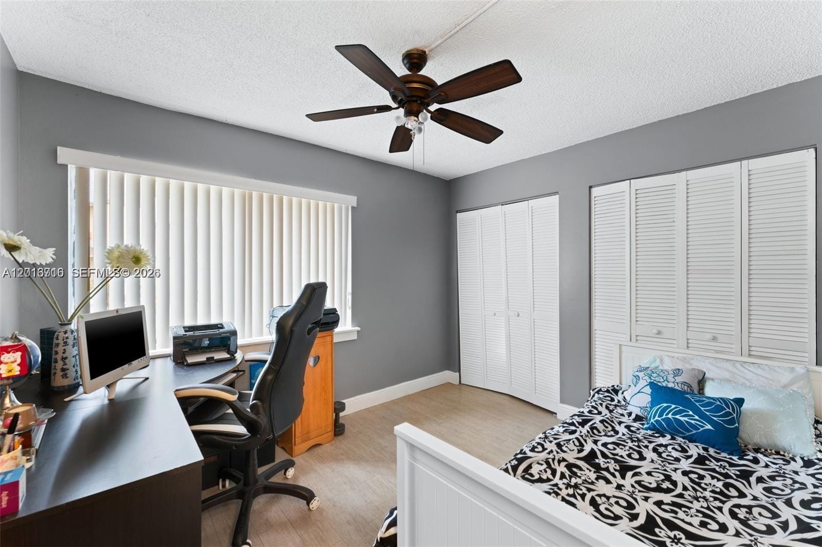 64 Wimbledon Lake Drive 64, Plantation, FL 33324 photo 12