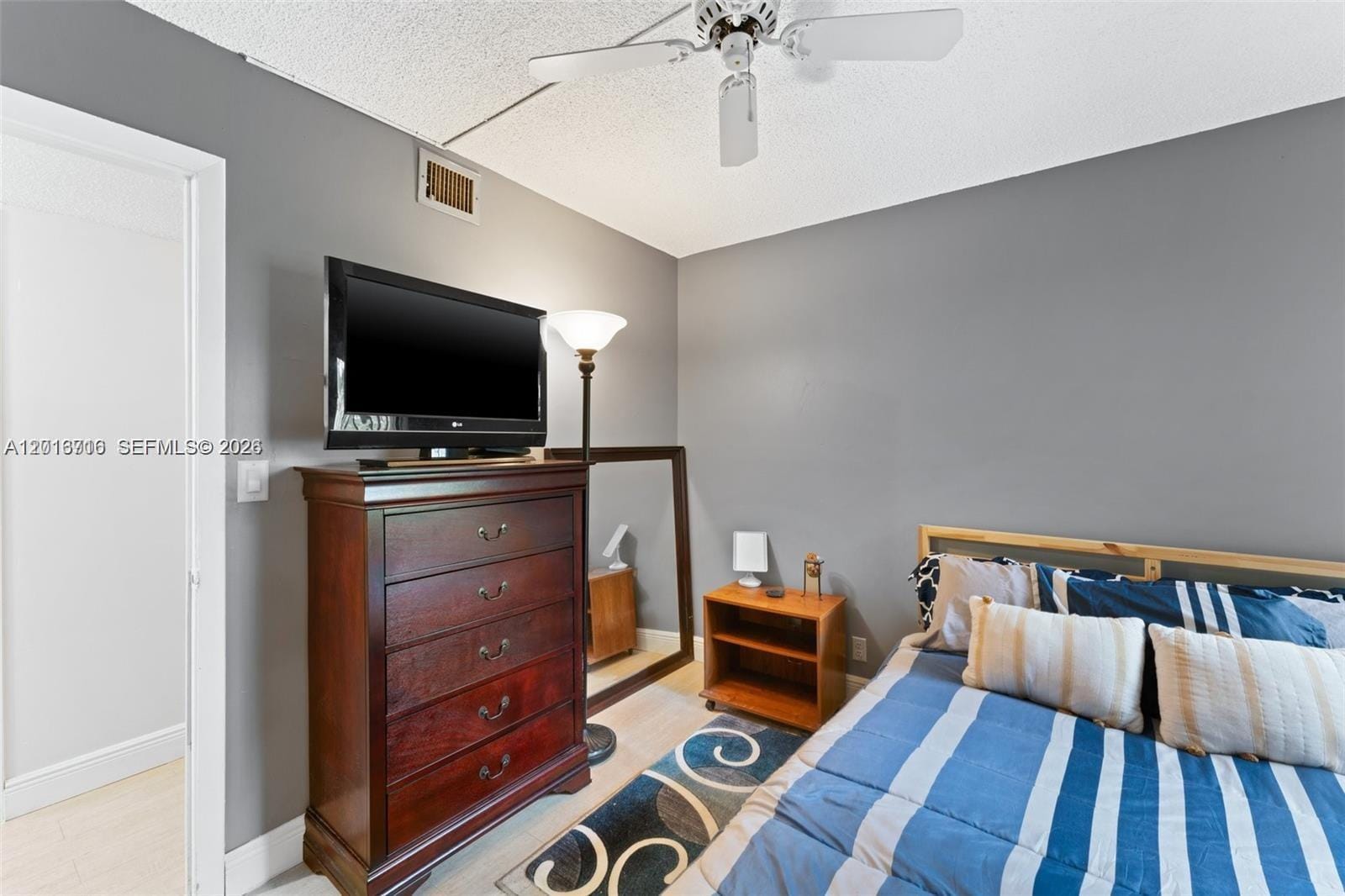 64 Wimbledon Lake Drive 64, Plantation, FL 33324 photo 14
