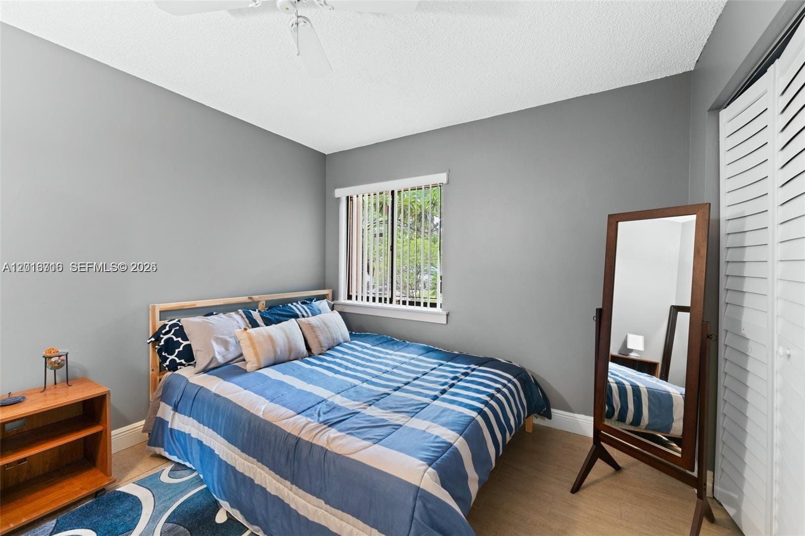 64 Wimbledon Lake Drive 64, Plantation, FL 33324 photo 15