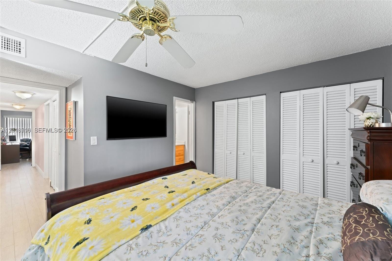 64 Wimbledon Lake Drive 64, Plantation, FL 33324 photo 17