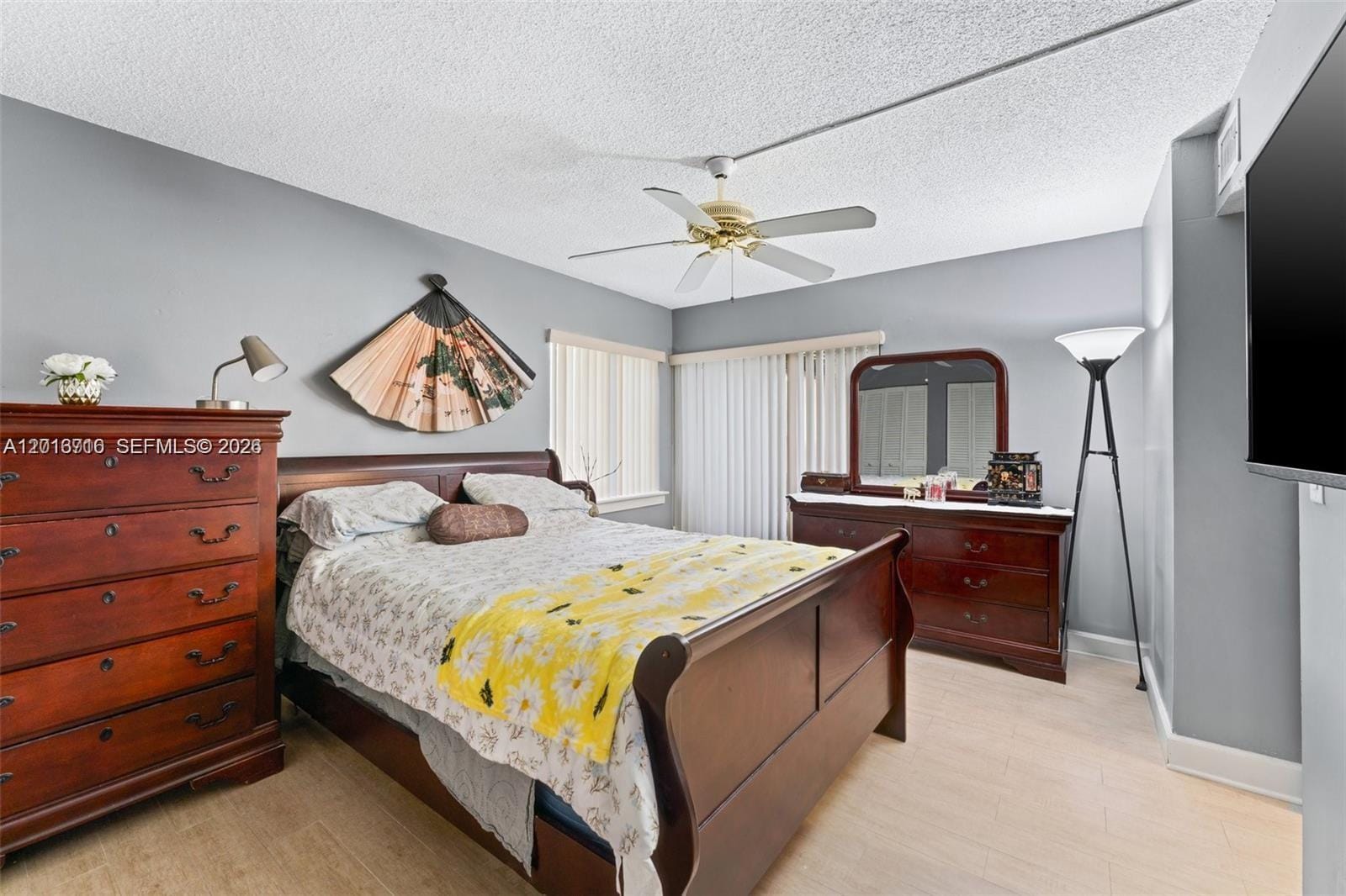 64 Wimbledon Lake Drive 64, Plantation, FL 33324 photo 18