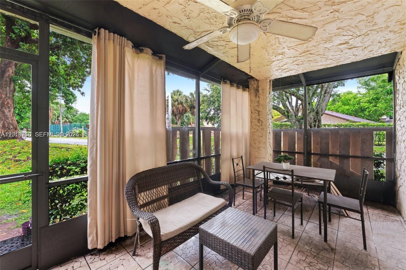 64 Wimbledon Lake Drive 64, Plantation, FL 33324 photo 19