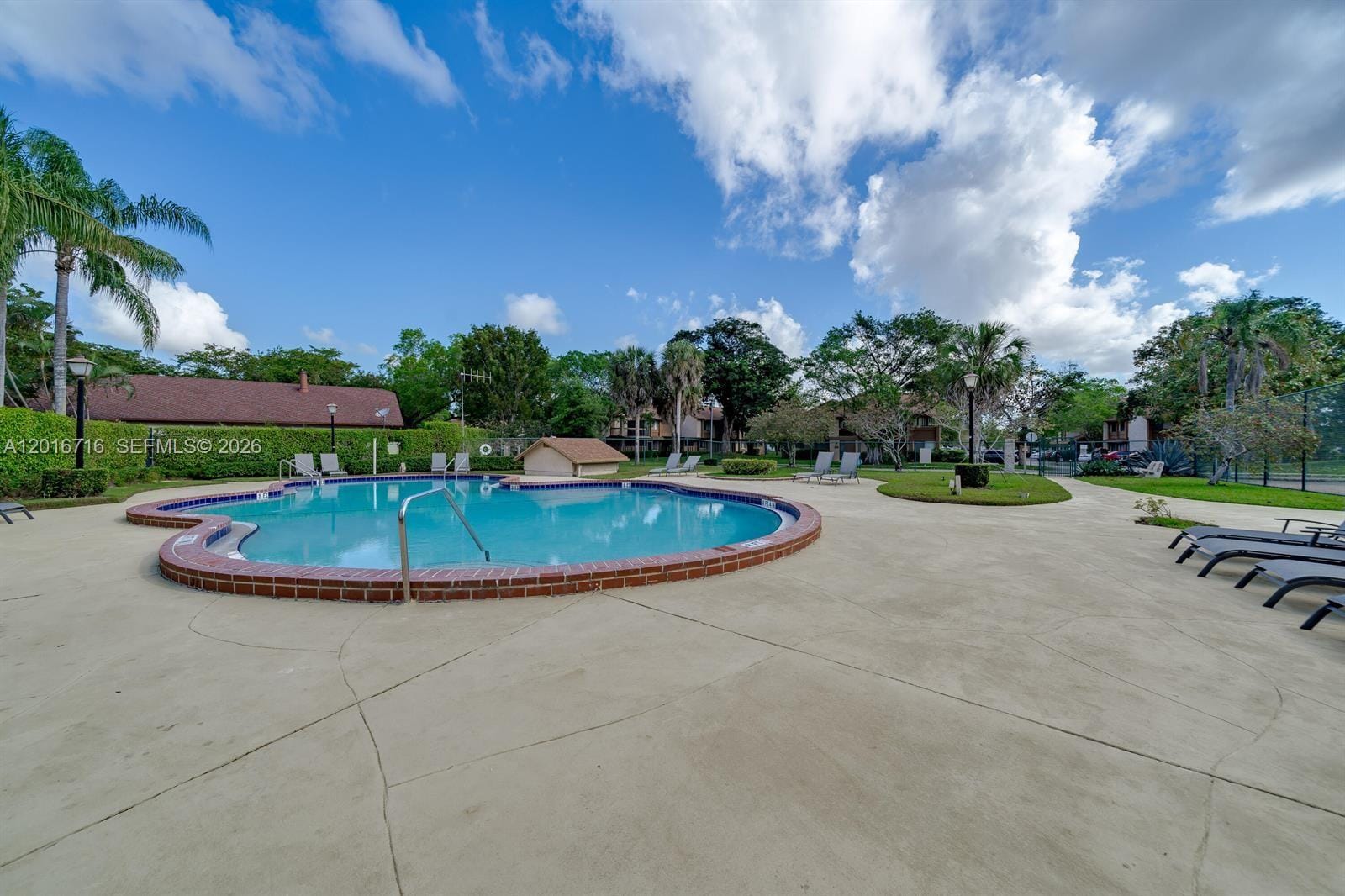 64 Wimbledon Lake Drive 64, Plantation, FL 33324 photo 20