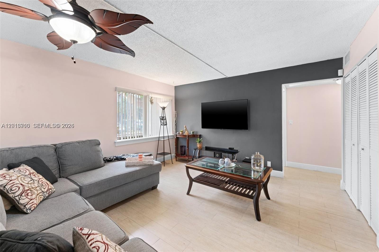 64 Wimbledon Lake Drive 64, Plantation, FL 33324 photo 5