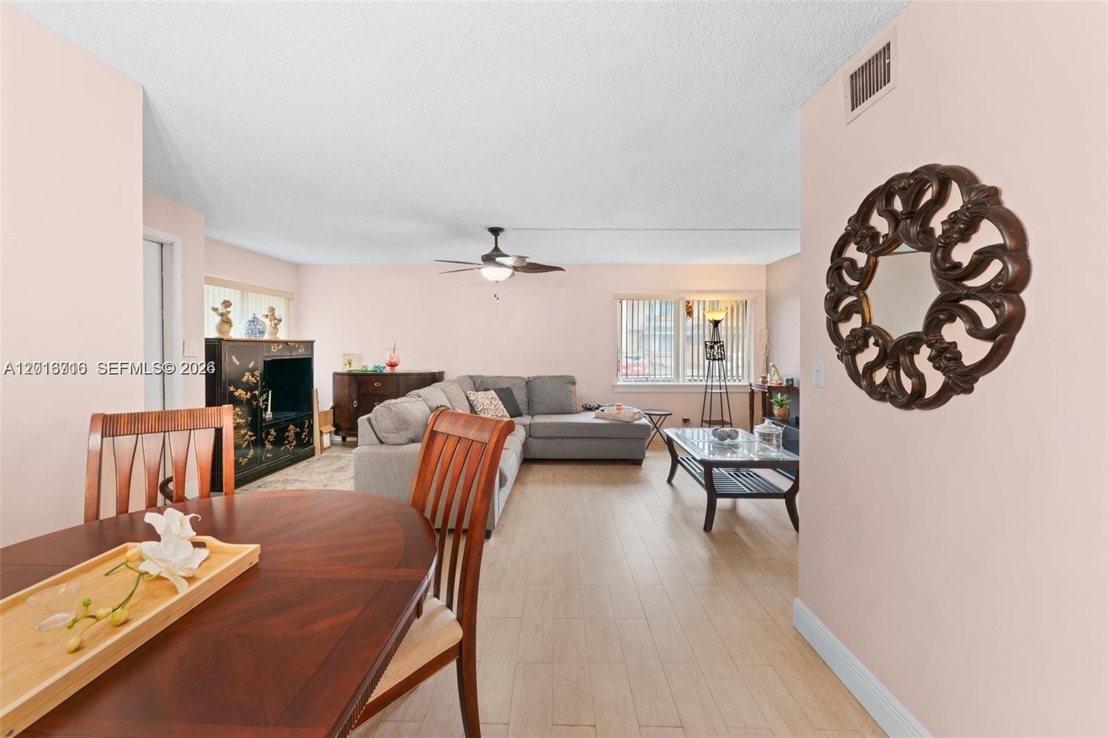 64 Wimbledon Lake Drive 64, Plantation, FL 33324 photo 7