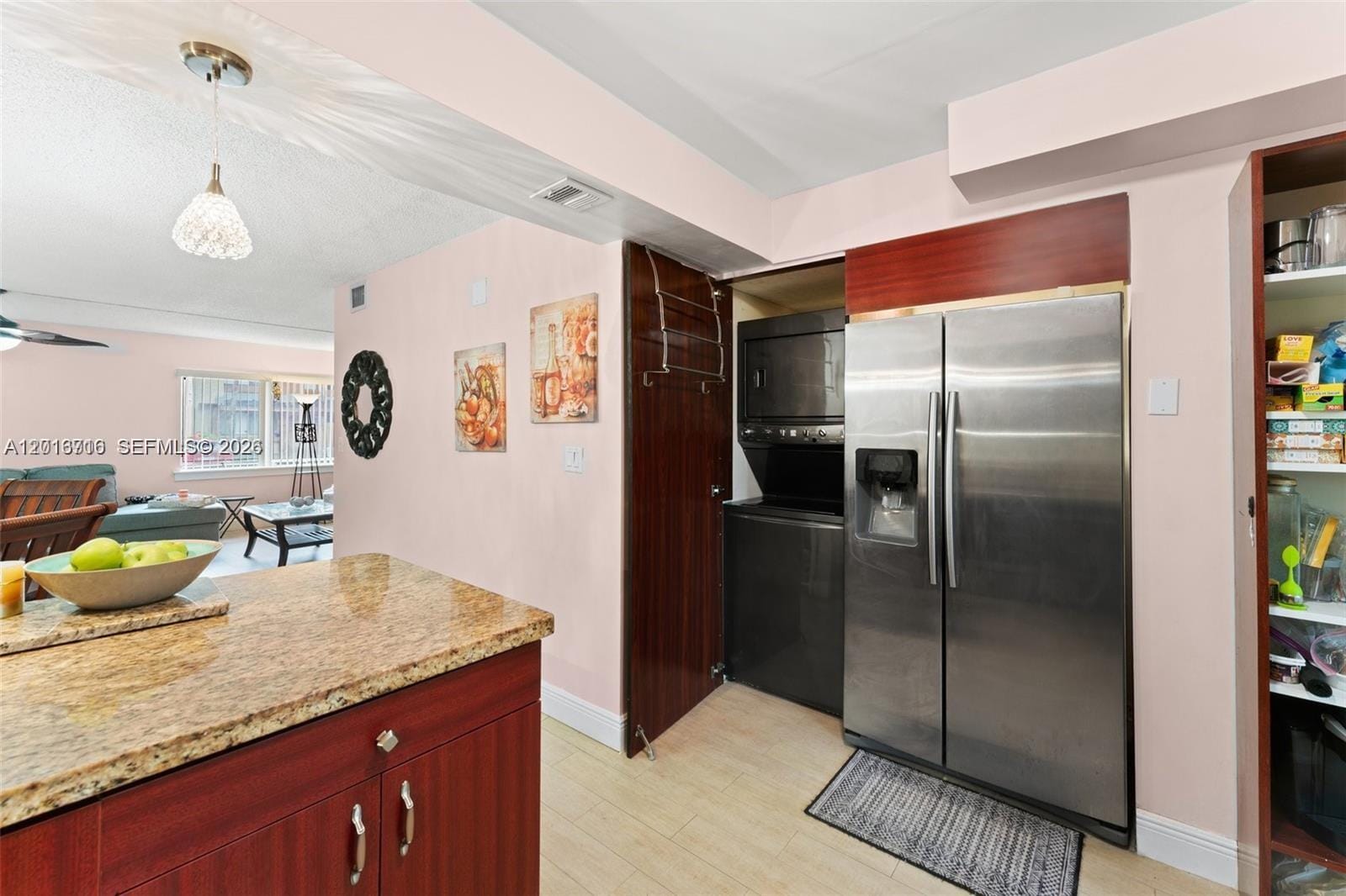 64 Wimbledon Lake Drive 64, Plantation, FL 33324 photo 9