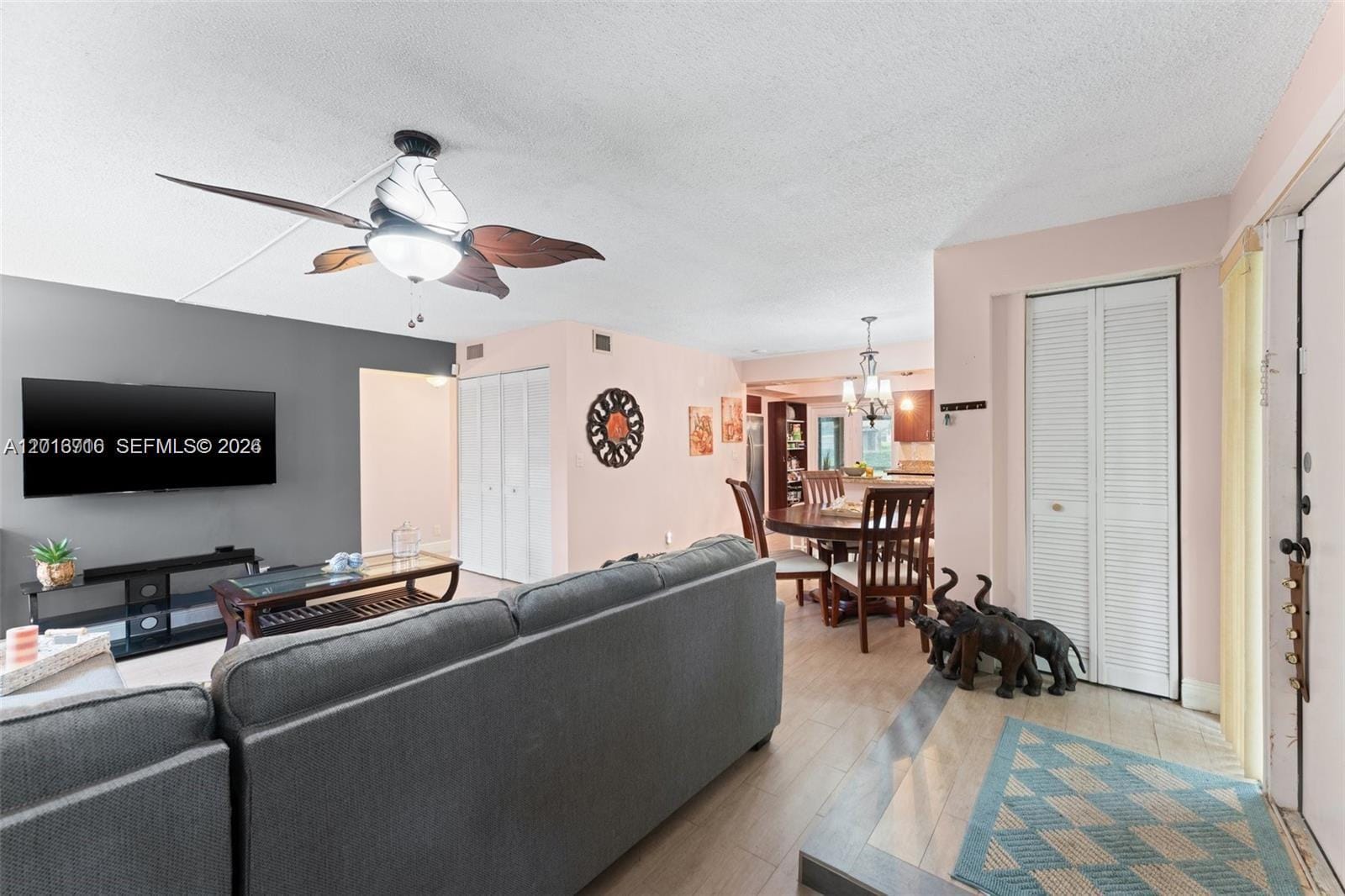 64 Wimbledon Lake Drive 64, Plantation, FL 33324 photo 10