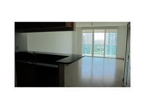 31 SE 5th Street 3207, Miami, FL 33131, Miami