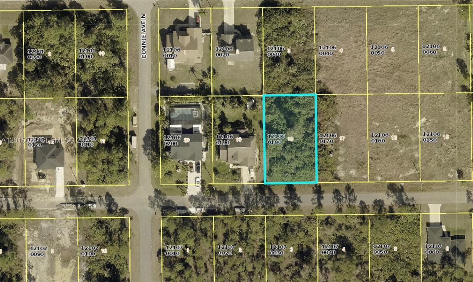 2514 18th Street W
