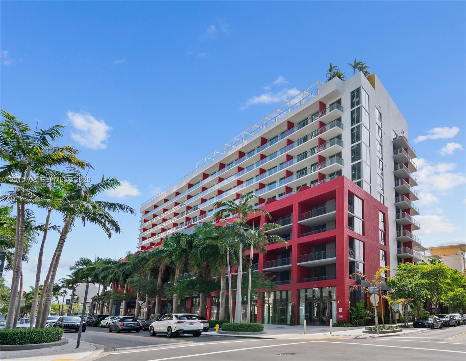90 NE 32nd 313 313, Miami, FL 33137, Miami