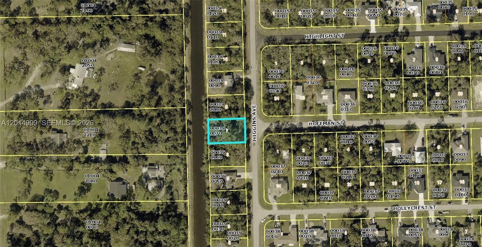 6113 Higgins Avenue, Fort Myers, FL 33905 photo 2