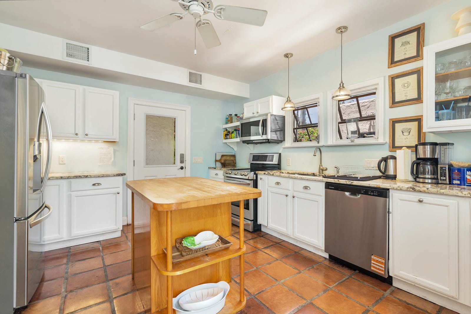 333 Murray Road, West Palm Beach, FL 33405 photo 13