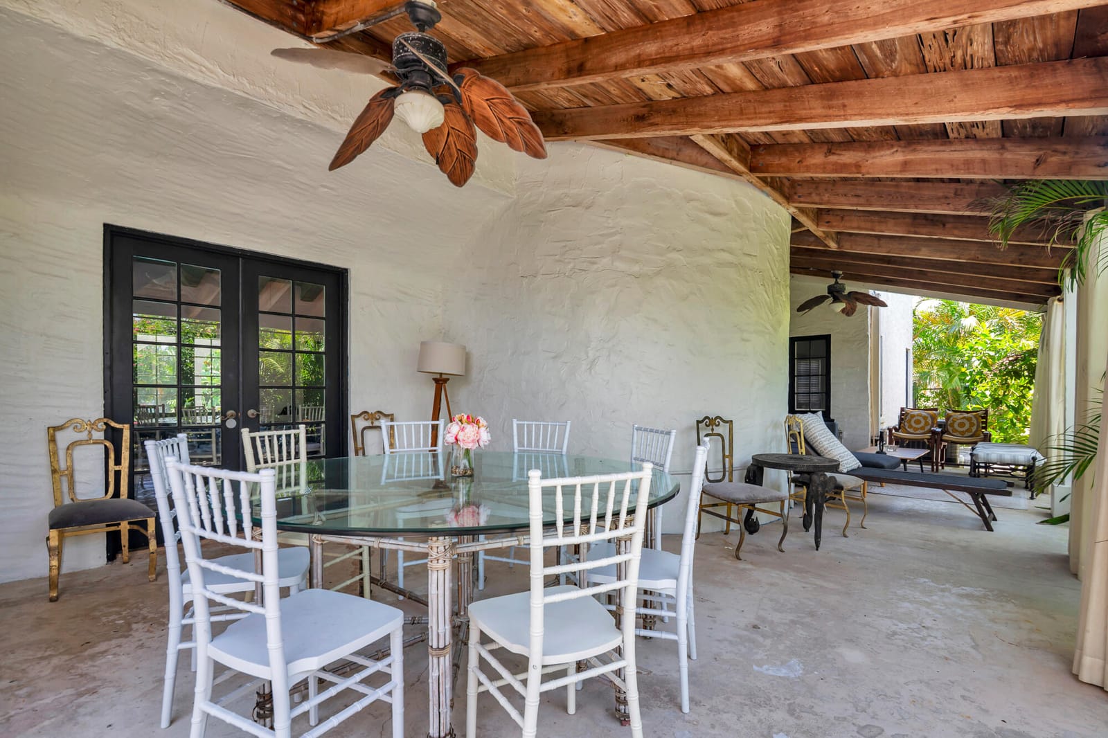 333 Murray Road, West Palm Beach, FL 33405 photo 24