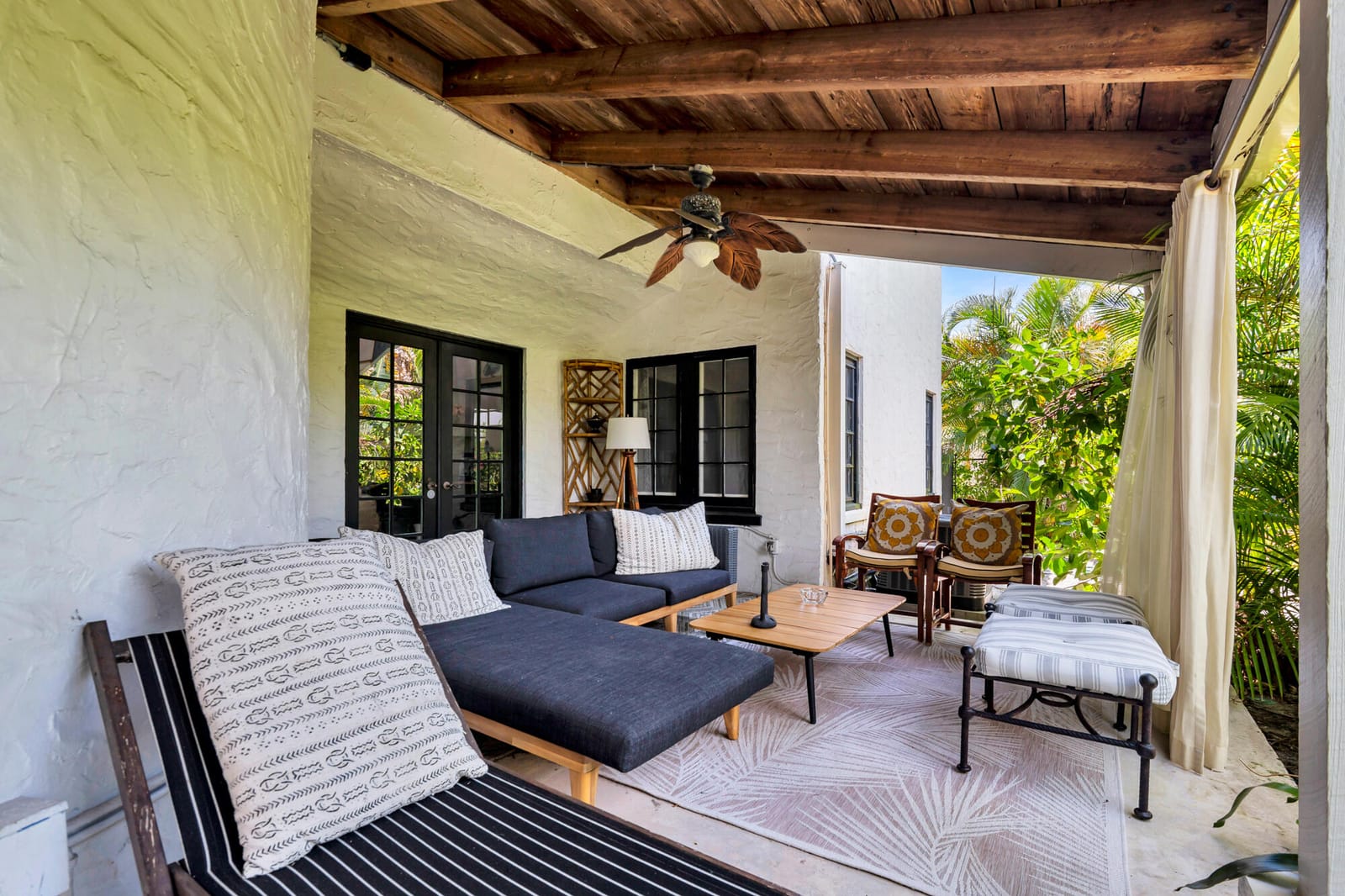 333 Murray Road, West Palm Beach, FL 33405 photo 25