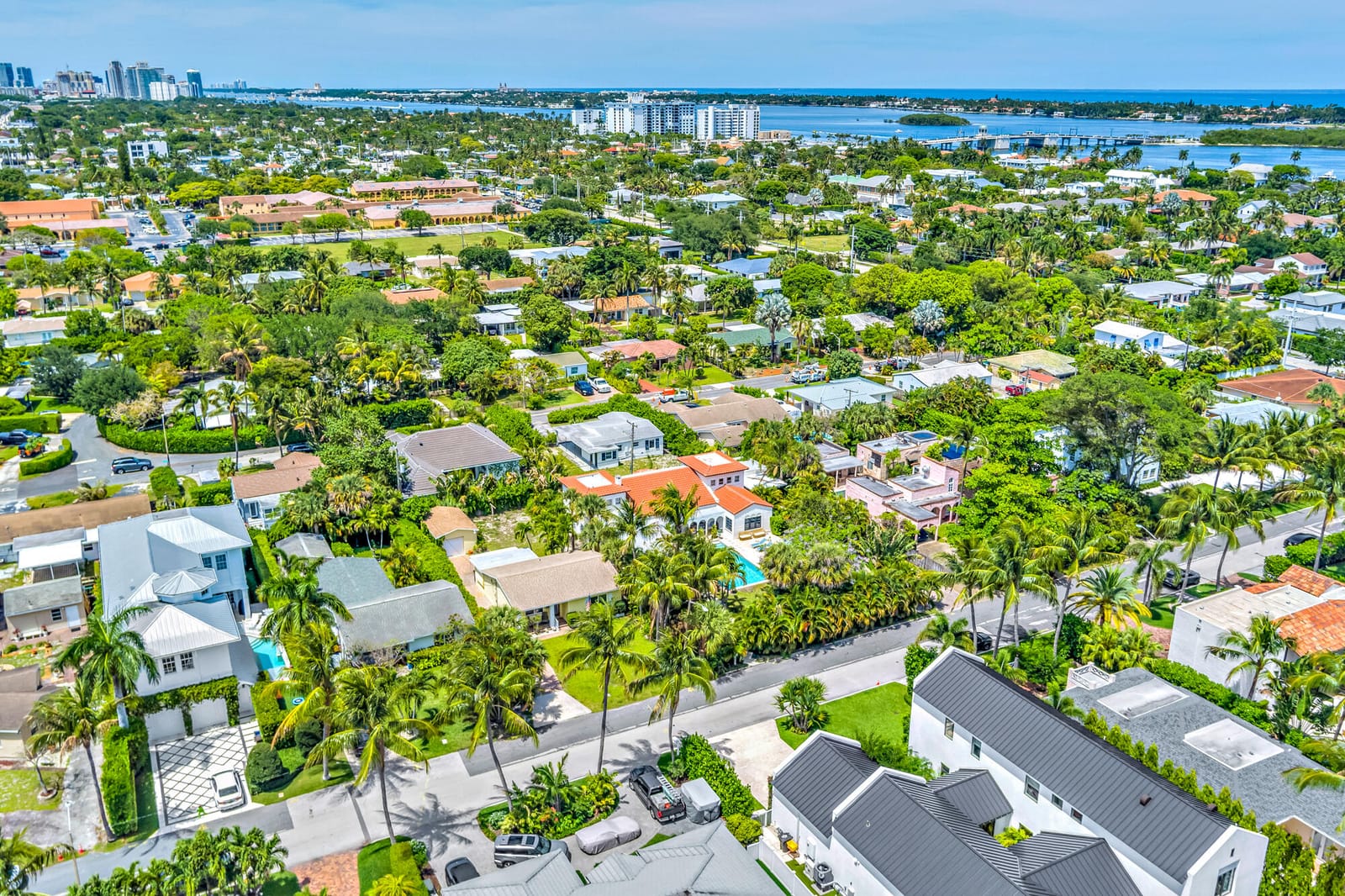 333 Murray Road, West Palm Beach, FL 33405 photo 29
