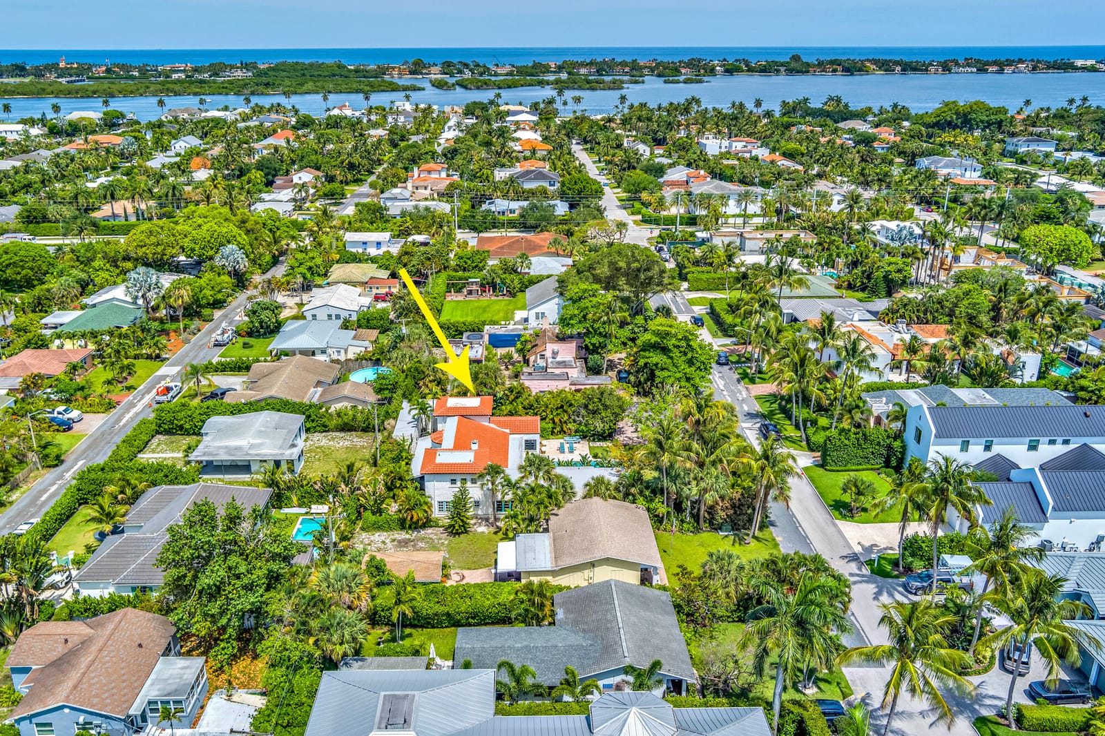 333 Murray Road, West Palm Beach, FL 33405 photo 30