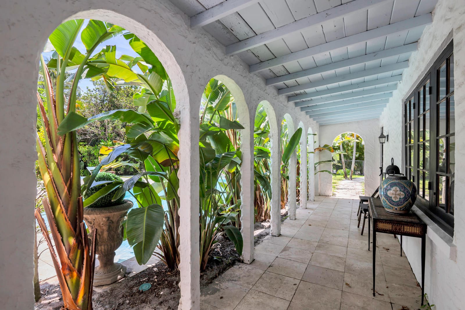 333 Murray Road, West Palm Beach, FL 33405 photo 8