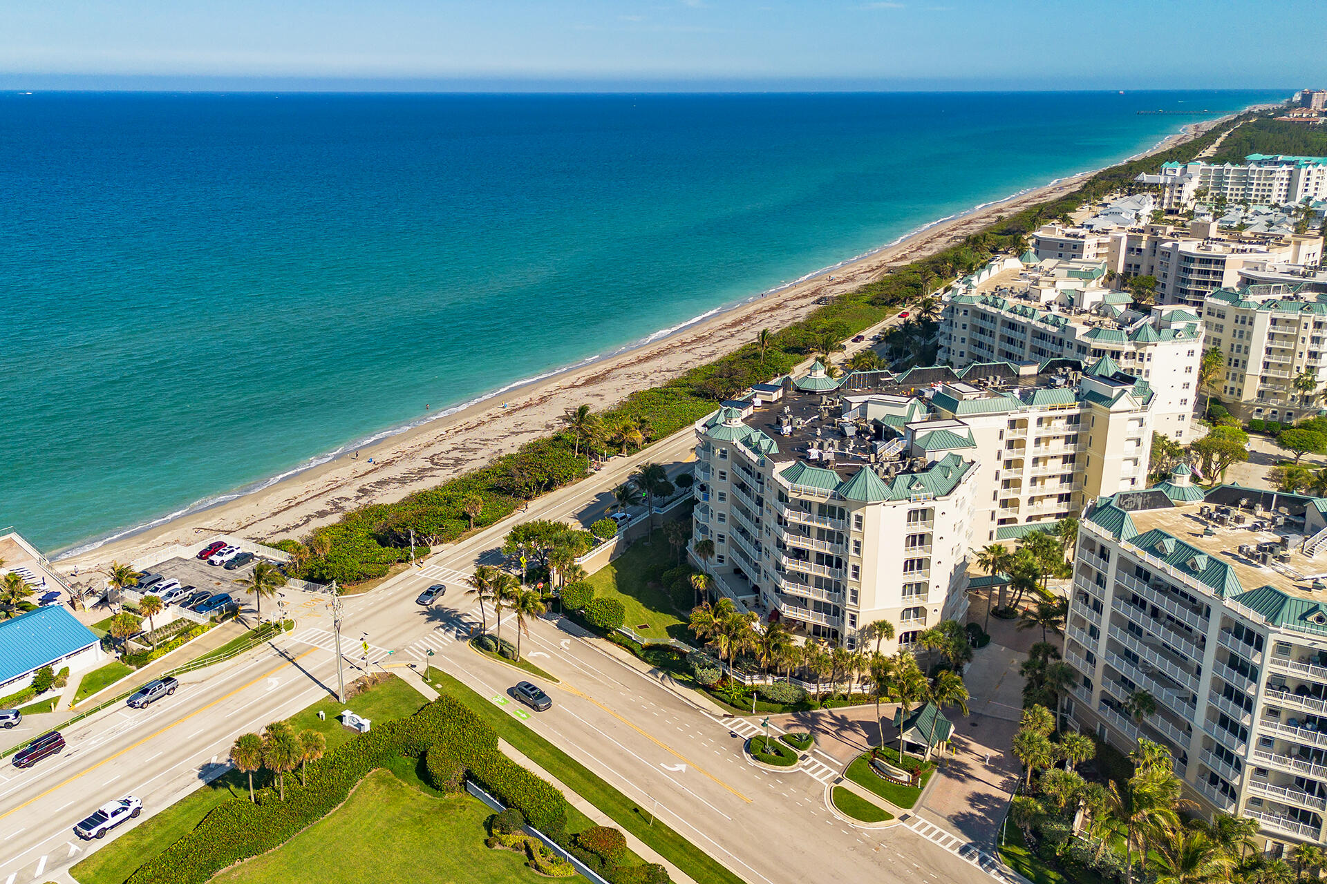 131 Ocean Grande Boulevard 703, Jupiter, FL 33477, Jupiter