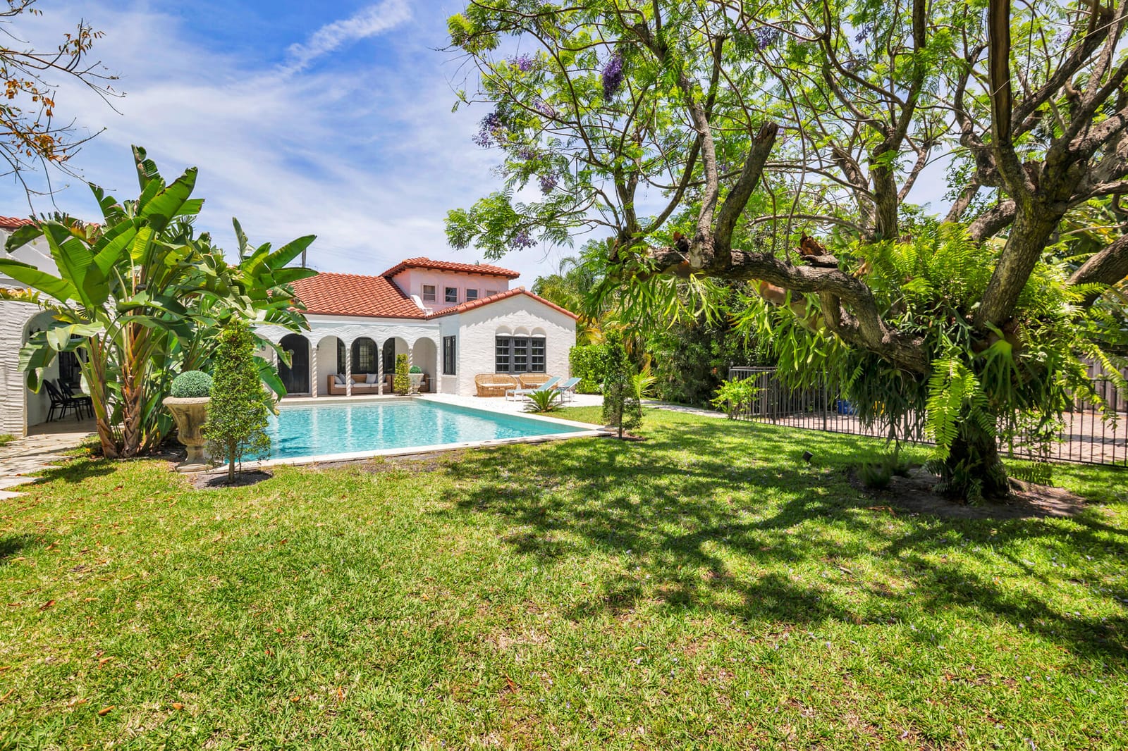 333 Murray Road, West Palm Beach, FL 33405 photo 2
