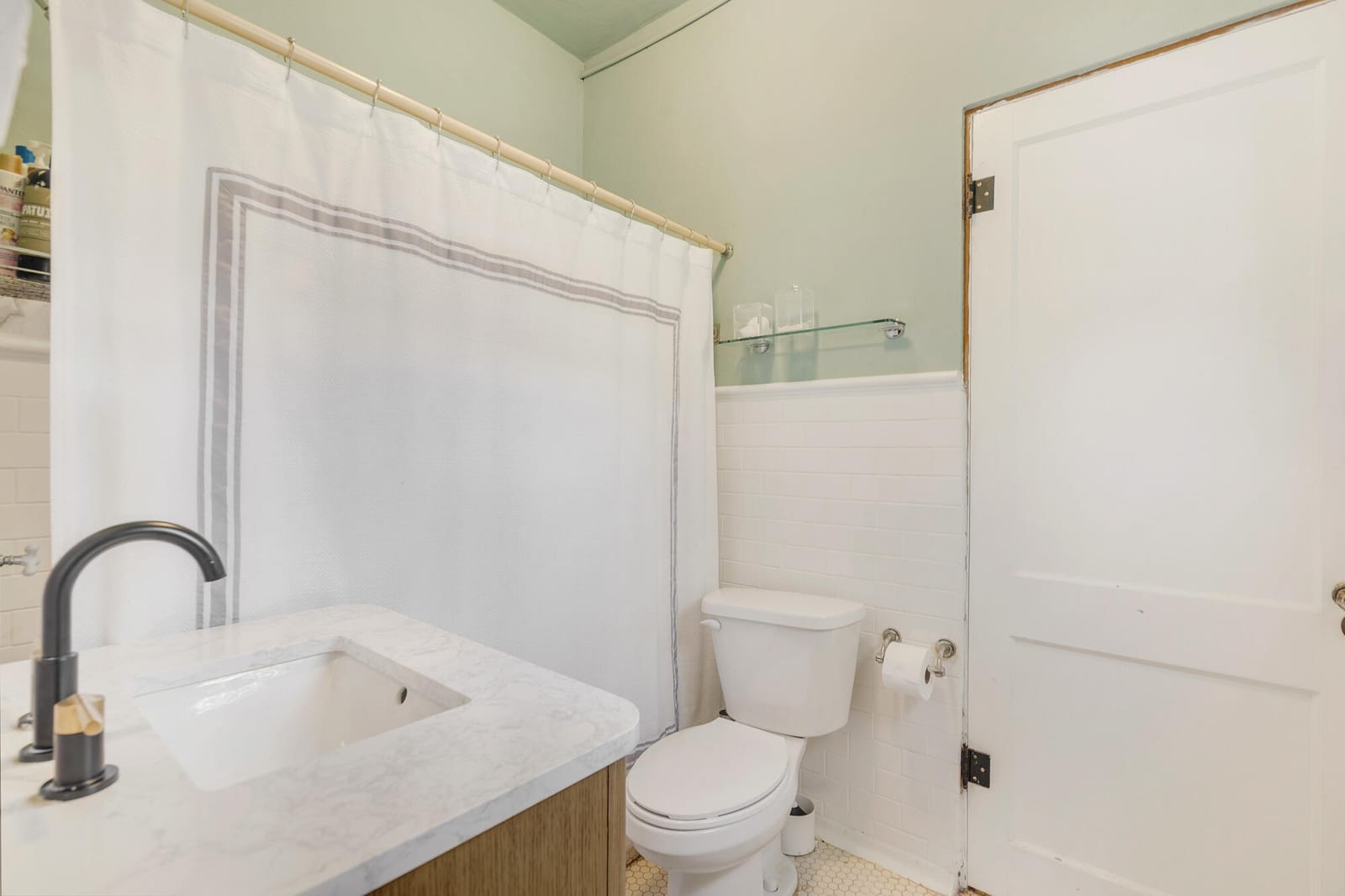 333 Murray Road, West Palm Beach, FL 33405 photo 15
