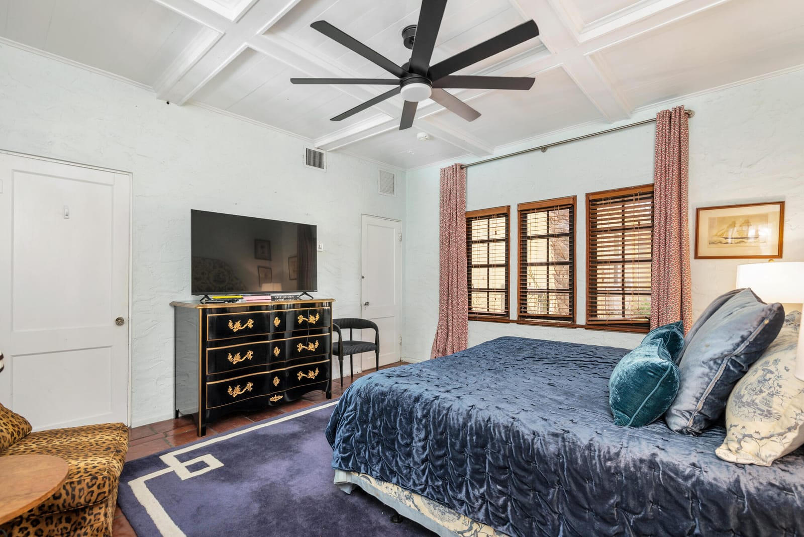 333 Murray Road, West Palm Beach, FL 33405 photo 17