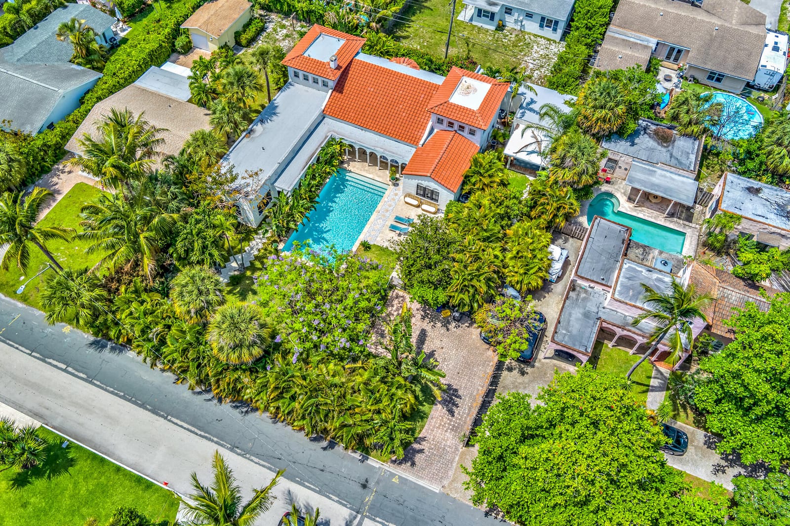 333 Murray Road, West Palm Beach, FL 33405 photo 3
