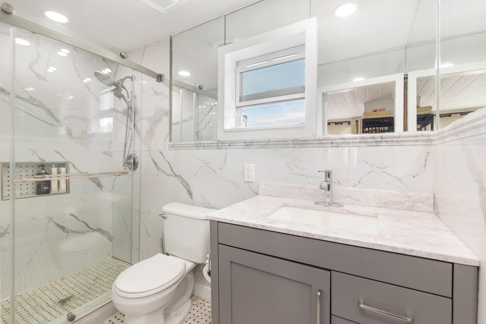 333 Murray Road, West Palm Beach, FL 33405 photo 22