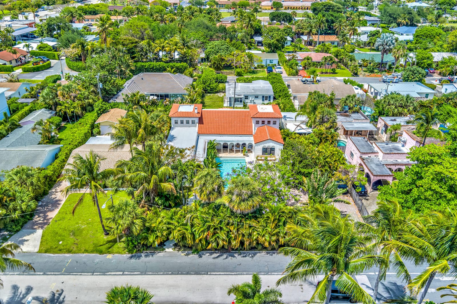 333 Murray Road, West Palm Beach, FL 33405 photo 27