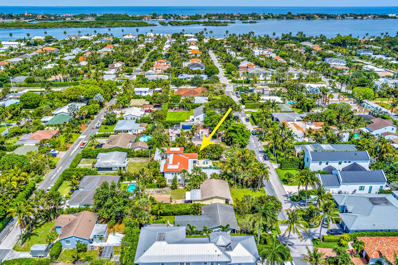 333 Murray Road, West Palm Beach, FL 33405 photo 28