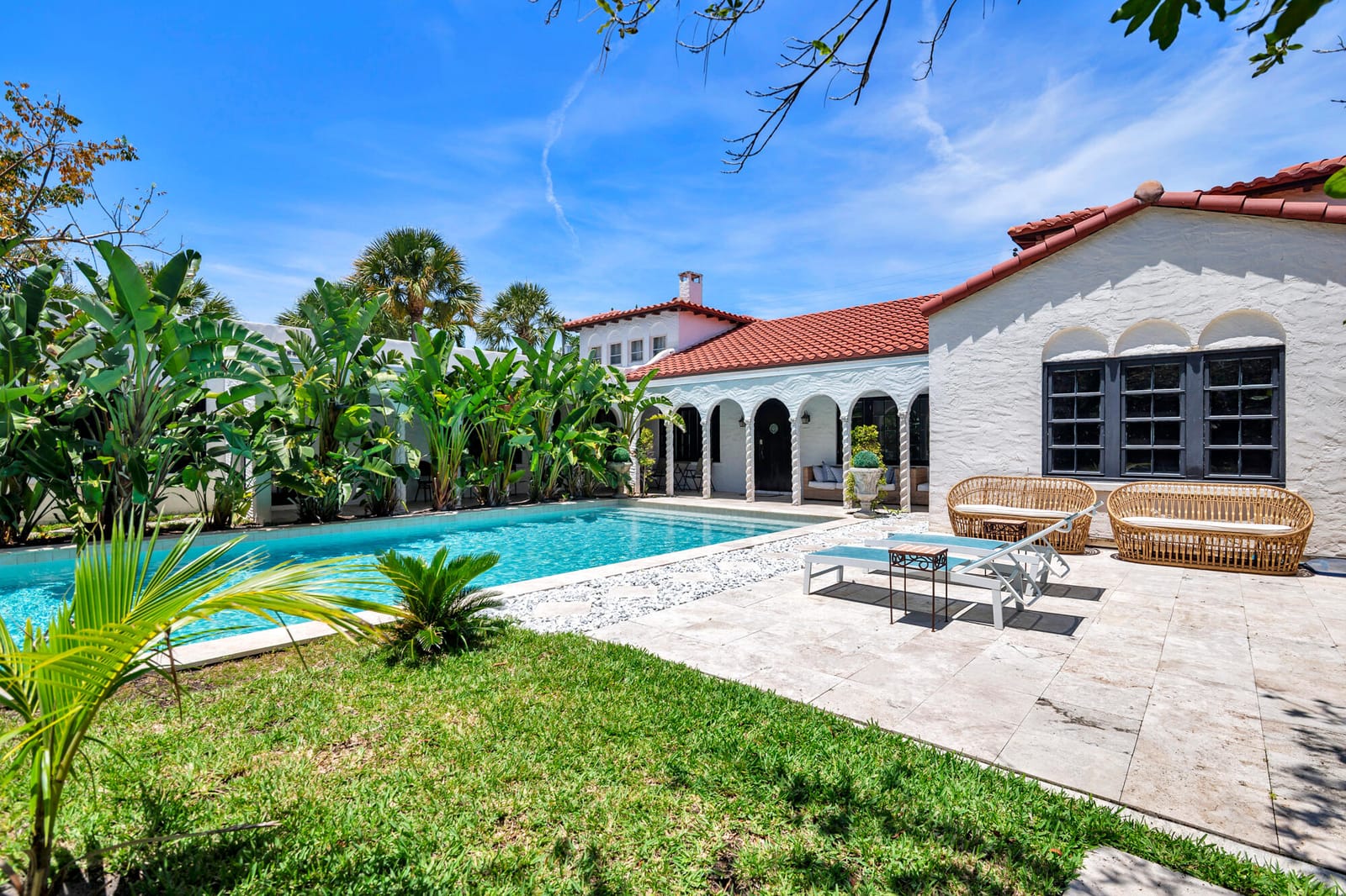 333 Murray Road, West Palm Beach, FL 33405 photo 4