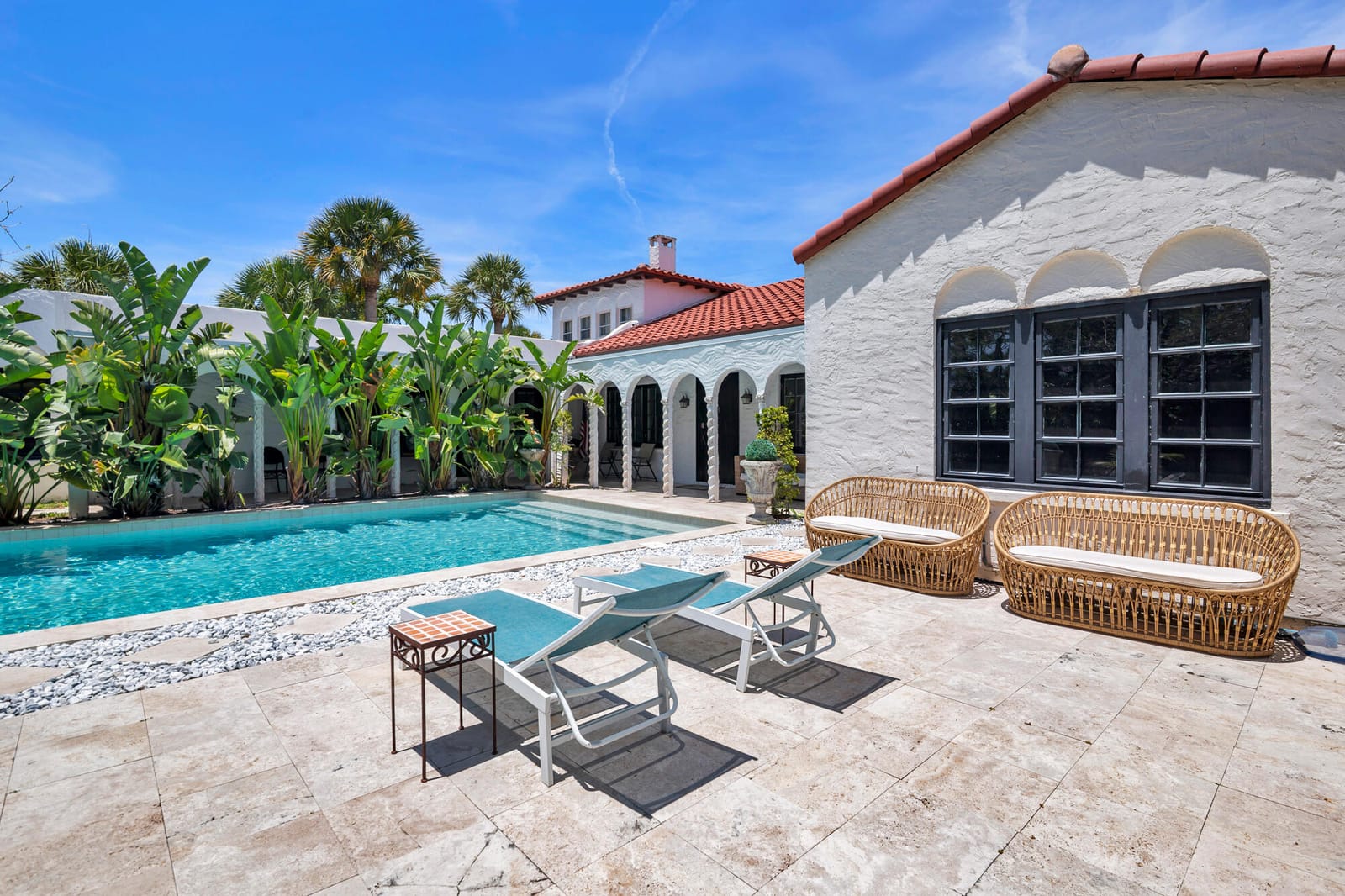 333 Murray Road, West Palm Beach, FL 33405 photo 5