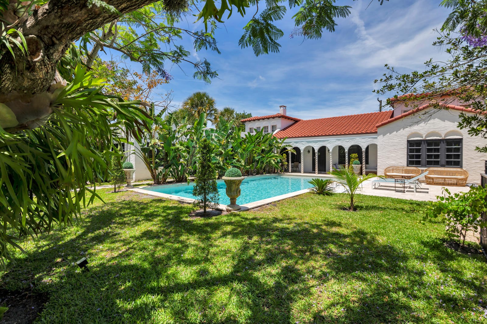 333 Murray Road, West Palm Beach, FL 33405 photo 6