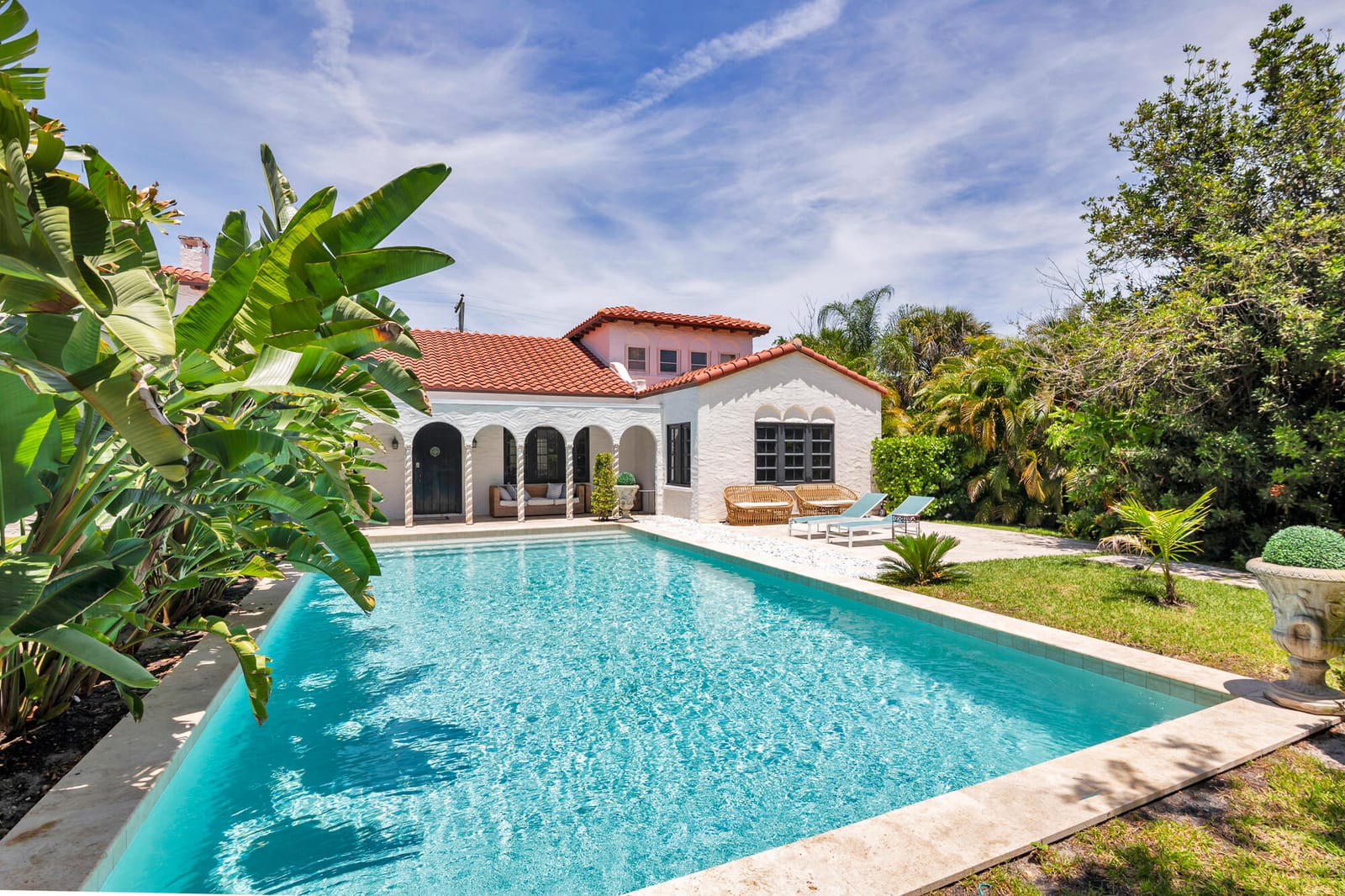 333 Murray Road, West Palm Beach, FL 33405 photo 7