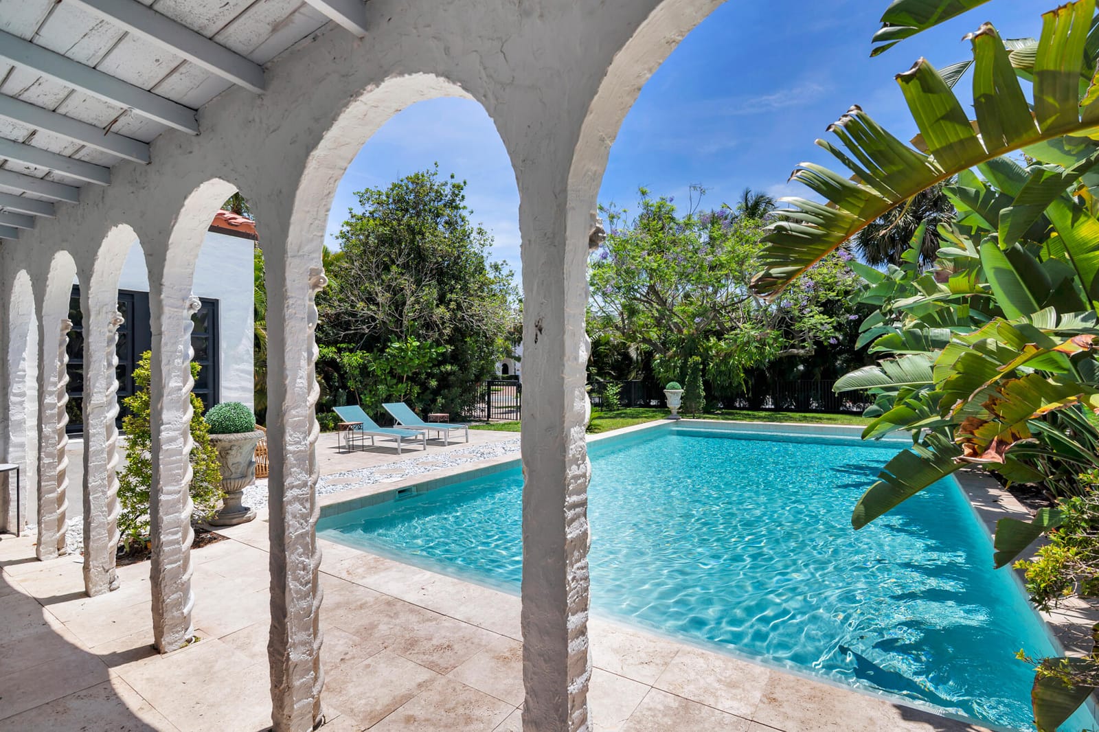 333 Murray Road, West Palm Beach, FL 33405 photo 9
