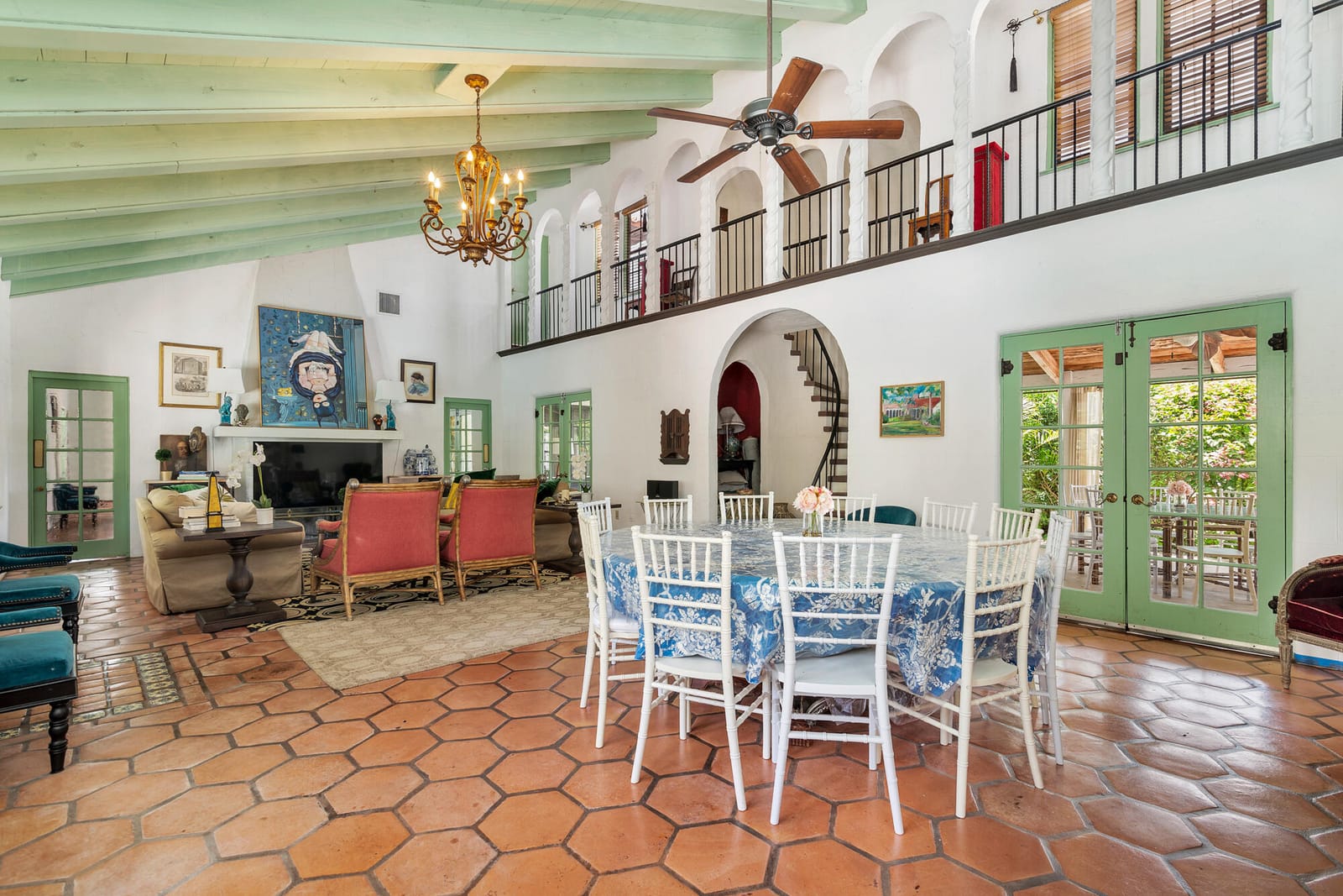 333 Murray Road, West Palm Beach, FL 33405 photo 10