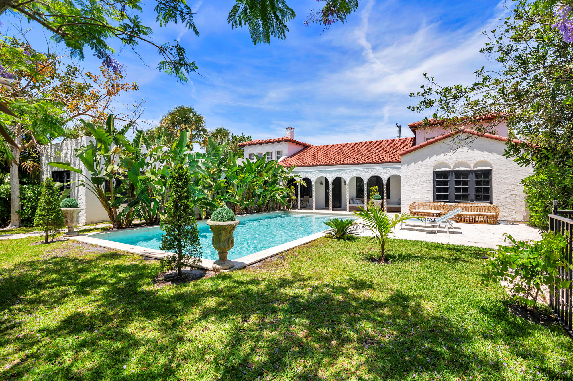 333 Murray Road, West Palm Beach, FL 33405, West Palm Beach