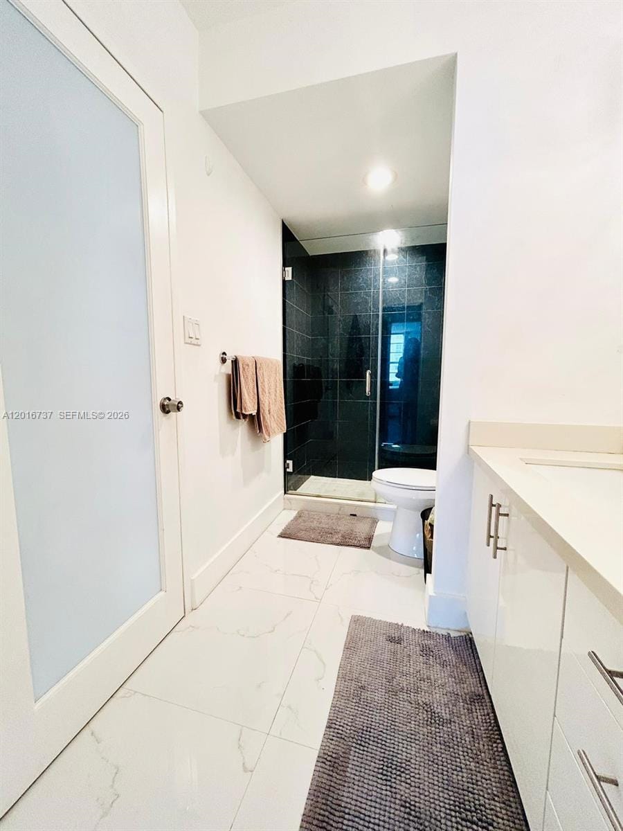 100 Lincoln Road 1526 — photo 6