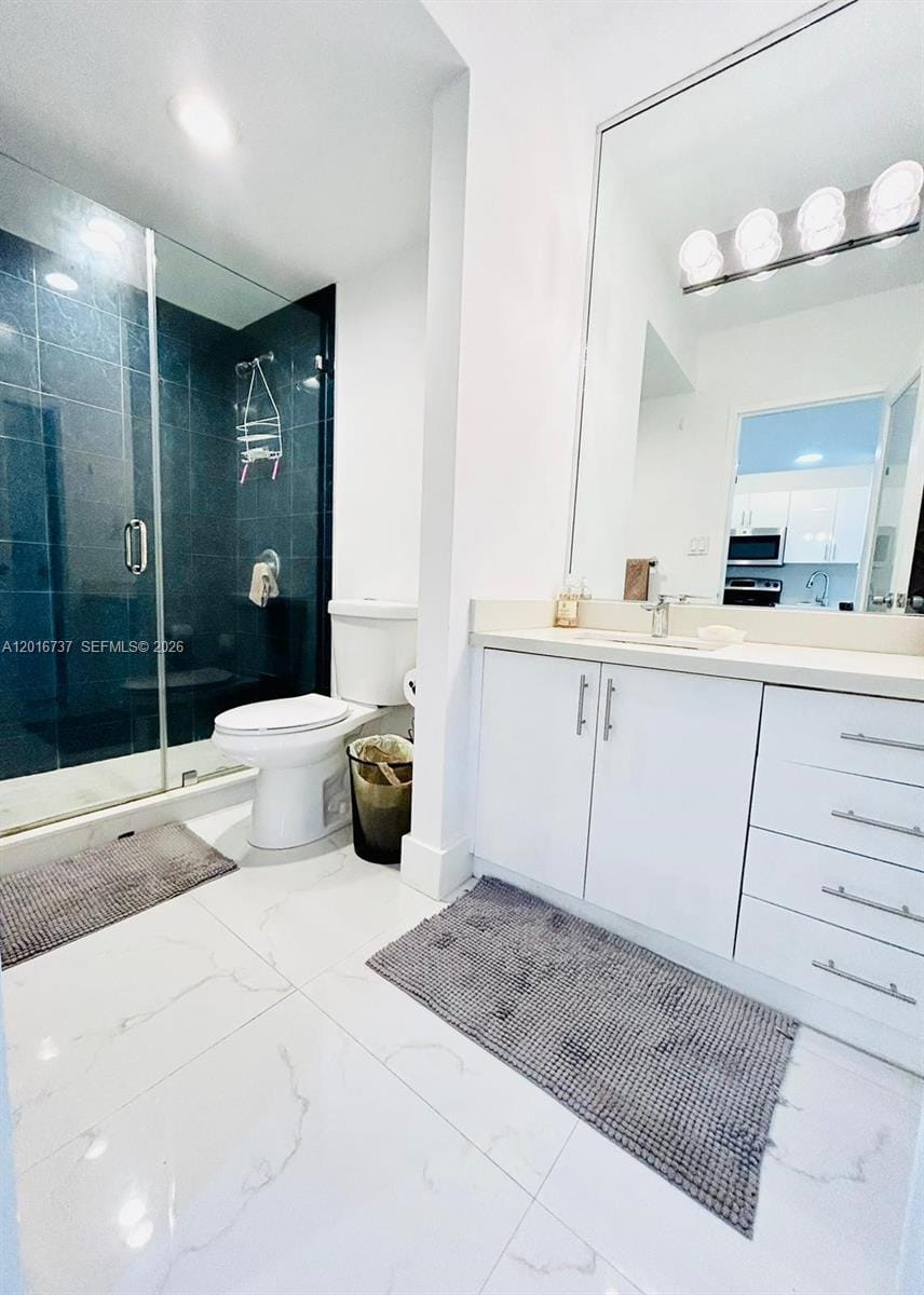 100 Lincoln Road 1526 — photo 7