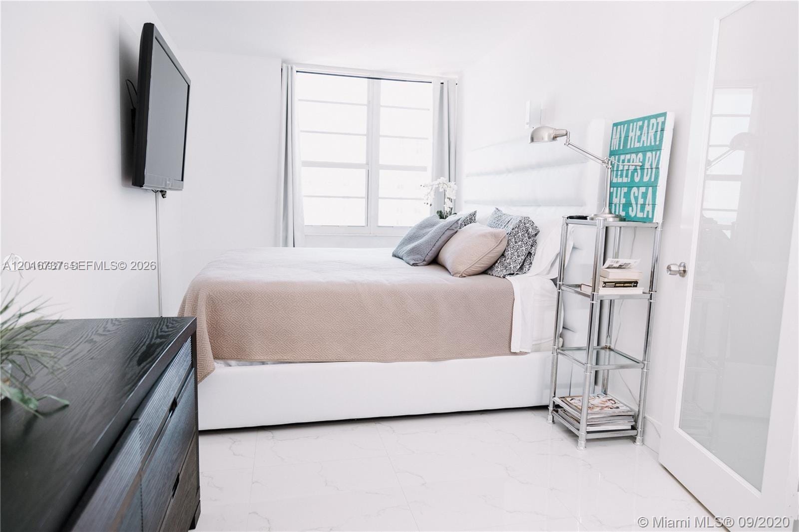 100 Lincoln Road 1526 — photo 8
