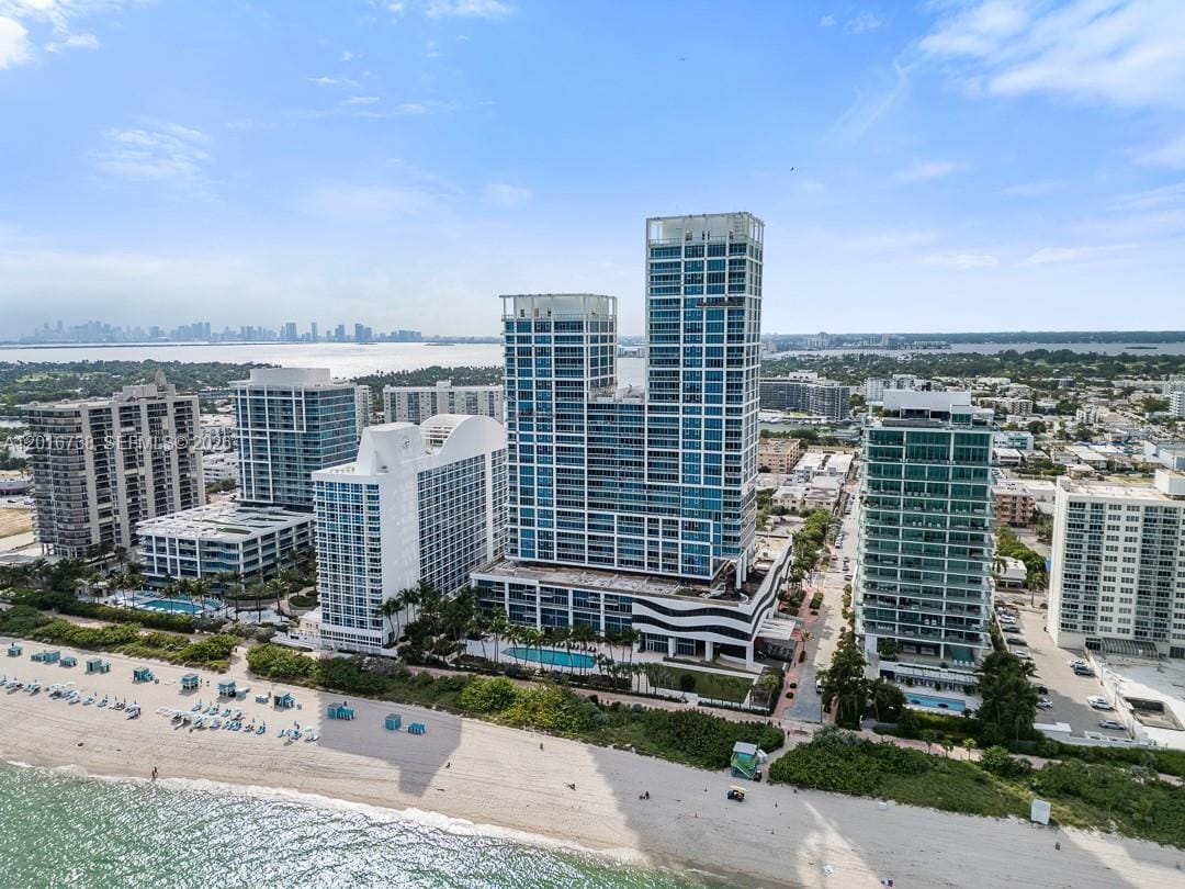 6899 Collins Avenue 708, Miami Beach, FL 33141