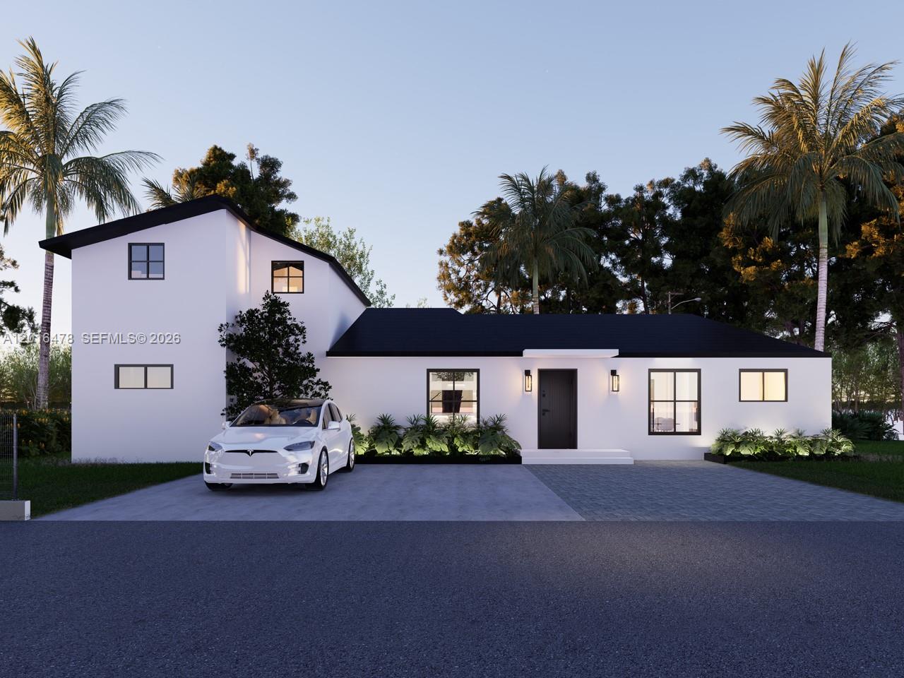 4746 NW 10th Avenue, Miami, FL 33127, Miami
