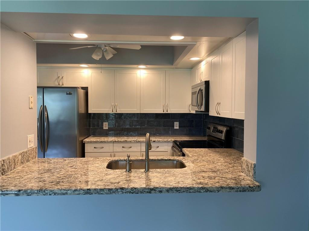1110 SW 125th Avenue 314m, Pembroke Pines, FL 33027, Pembroke Pines